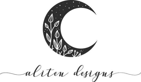 Aliten Designs